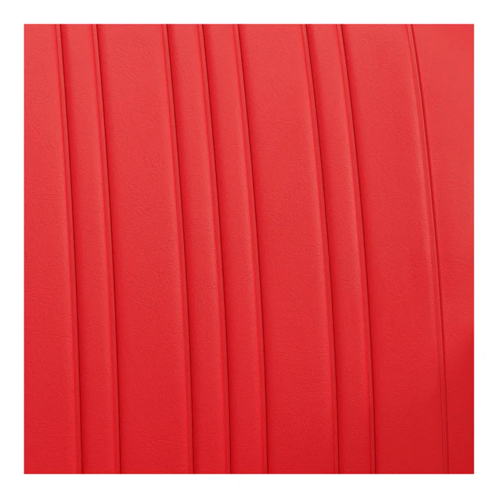 Kingston Hydraulic Barber Chair