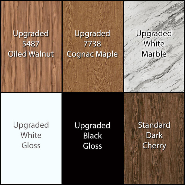 Lavender 3 Pedicure Chair