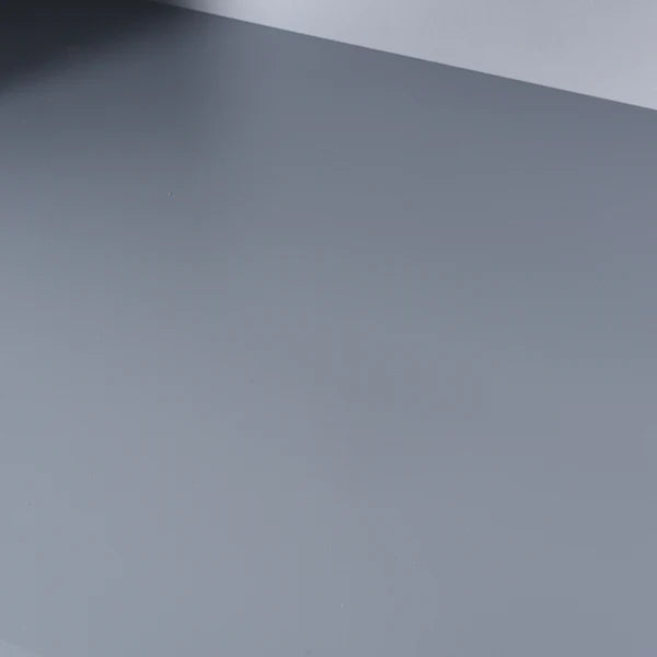 Liberty Salon Hair Color Bar