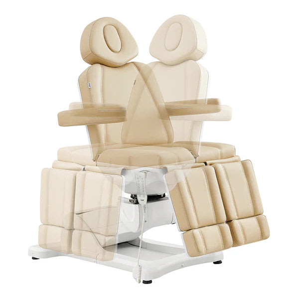 Libra Full Electric Medical Procedure Chair