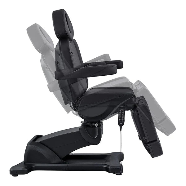 Libra Full Electric Medical Procedure Chair