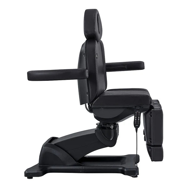 Libra Full Electric Medical Procedure Chair