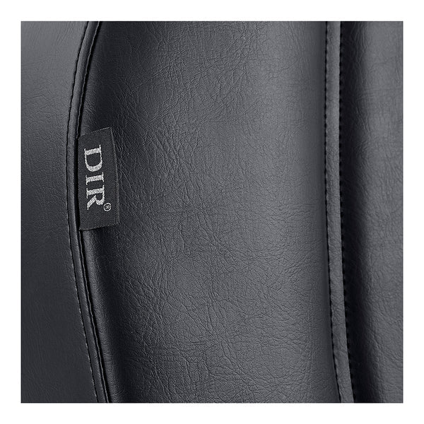 Libra Full Electric Medical Procedure Chair