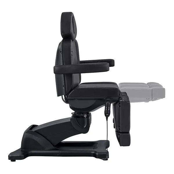 Libra Full Electric Medical Procedure Chair