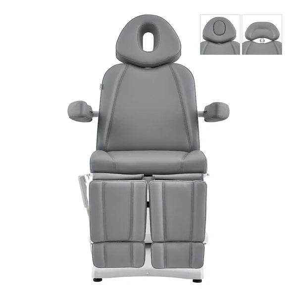 Libra Full Electric Medical Procedure Chair