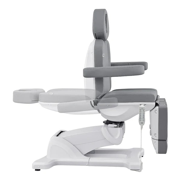Libra Full Electric Medical Procedure Chair