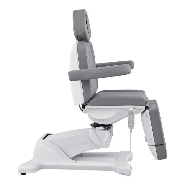 Libra Full Electric Medical Procedure Chair