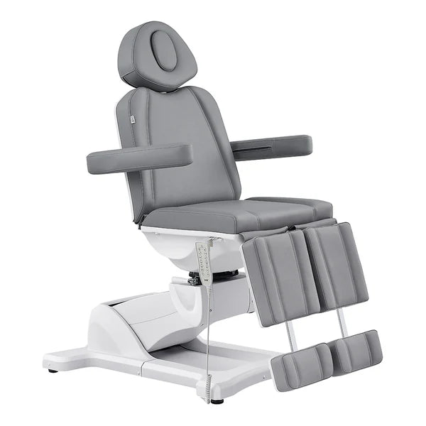 Libra Full Electric Medical Procedure Chair
