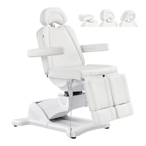 Libra Full Electric Medical Procedure Chair