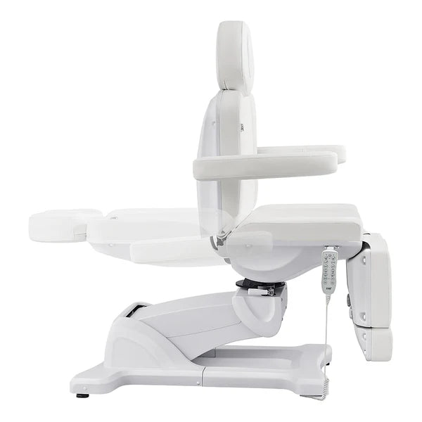 Libra Full Electric Medical Procedure Chair