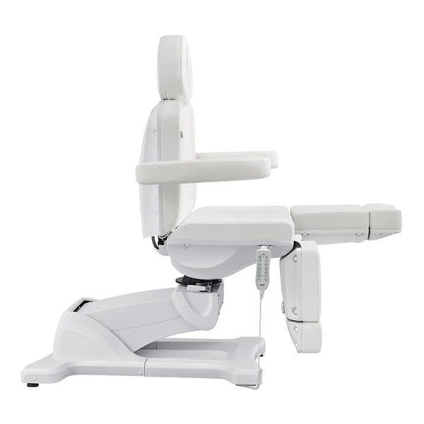 Libra Full Electric Medical Procedure Chair