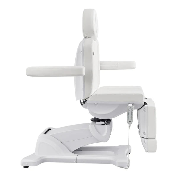 Libra Full Electric Medical Procedure Chair