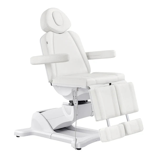 Libra Full Electric Medical Procedure Chair