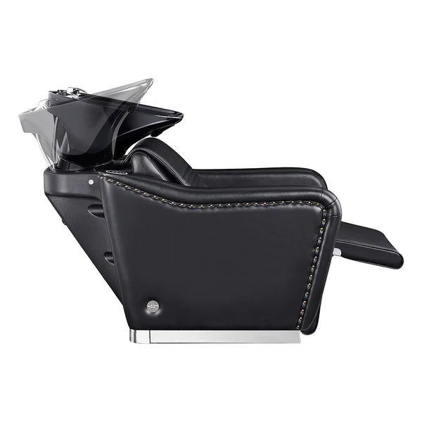 Marvel Massage Shampoo Backwash Unit