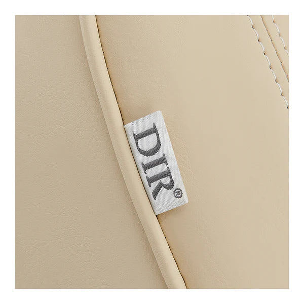 Maximus Spa Salon Reclining Shampoo Bed with Rotating Seat