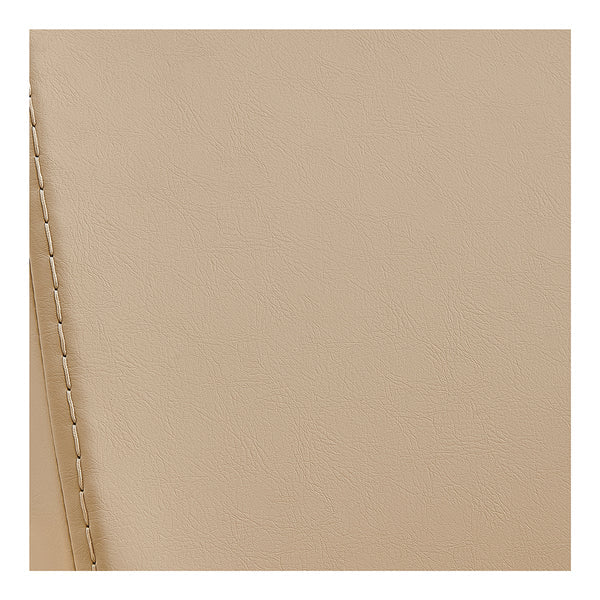 Meteor Hydraulic Salon Chair