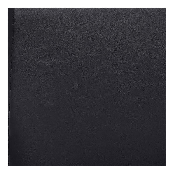 Meteor Hydraulic Salon Chair