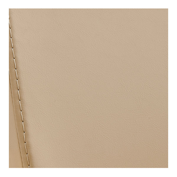 Meteor Gold Salon Styling Chair