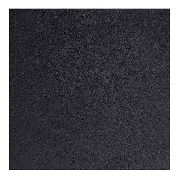 Meteor Gold Salon Styling Chair