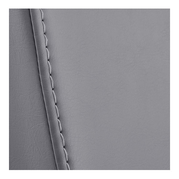 Meteor Gold Salon Styling Chair