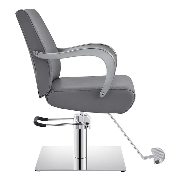 Meteor Hydraulic Salon Chair