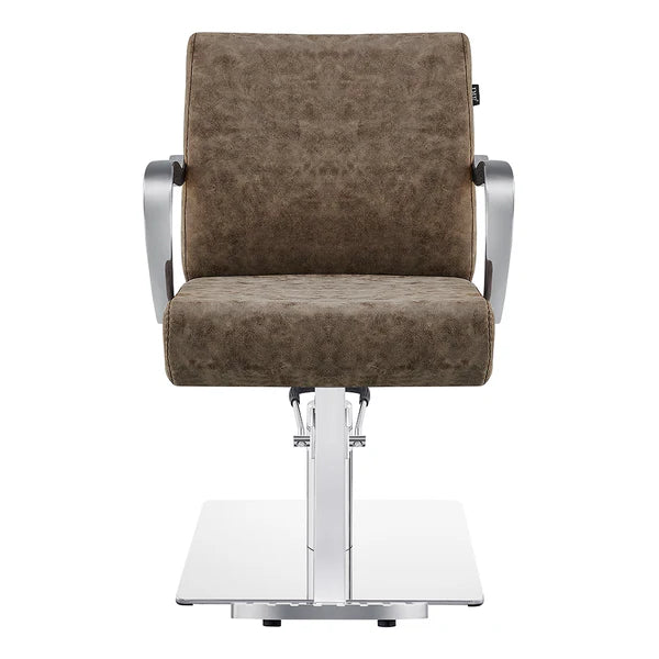 Meteor Hydraulic Salon Chair