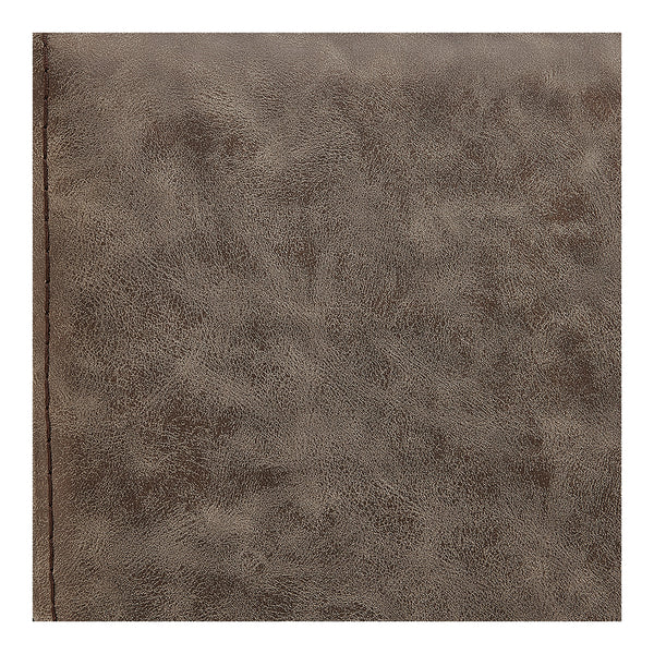 Meteor Hydraulic Salon Chair