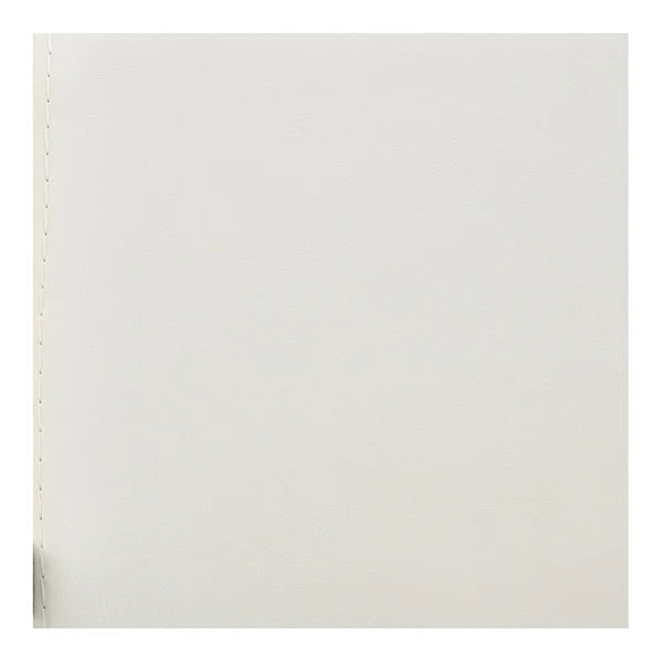 Meteor Hydraulic Salon Chair