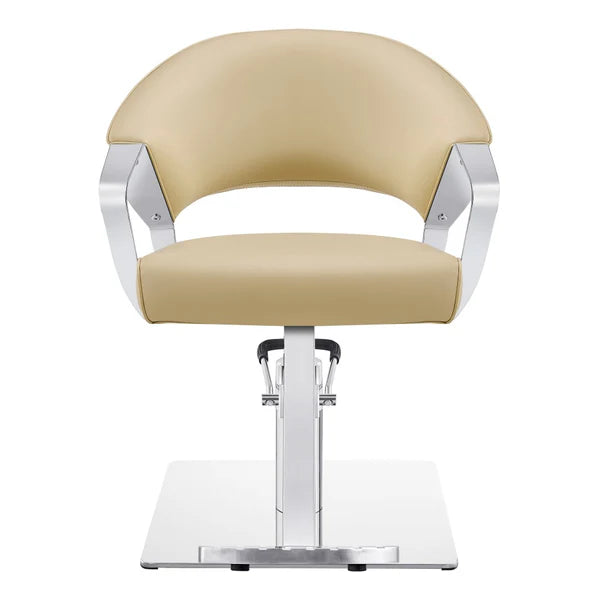 Mirage Hydraulic Salon Chair