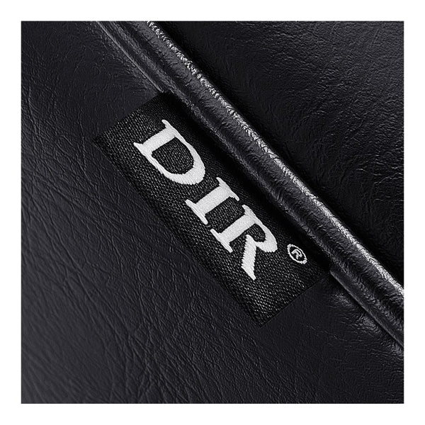 Mirage Hydraulic Salon Chair