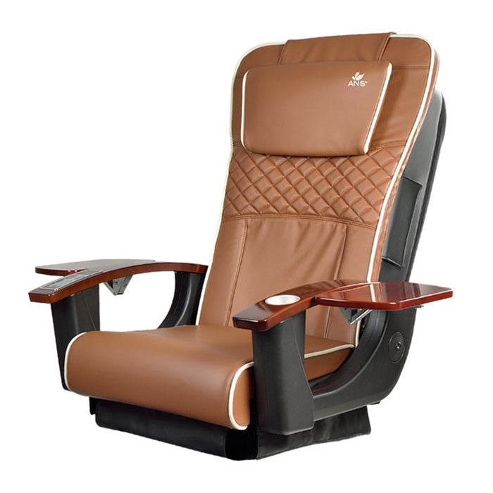 Ceneta Pedicure Chair