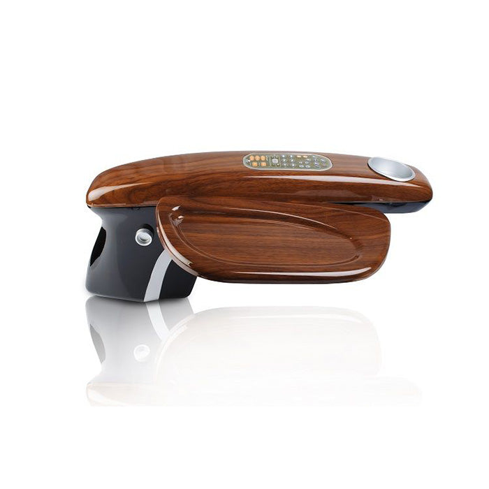 ANS - P20 Armrest Assembly