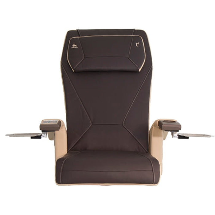 HTxT4 Massage Chair