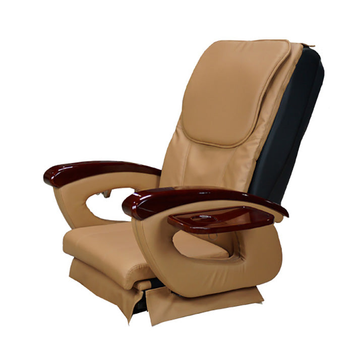 PofA 222 Massage Chair