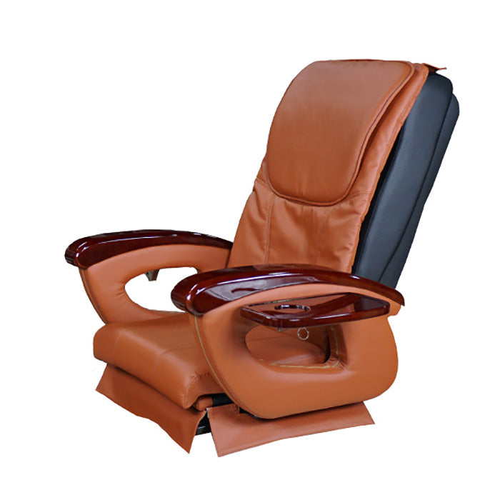 PofA 222 Massage Chair