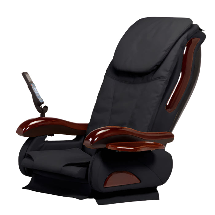 PofA - Headrest Pillow for 777