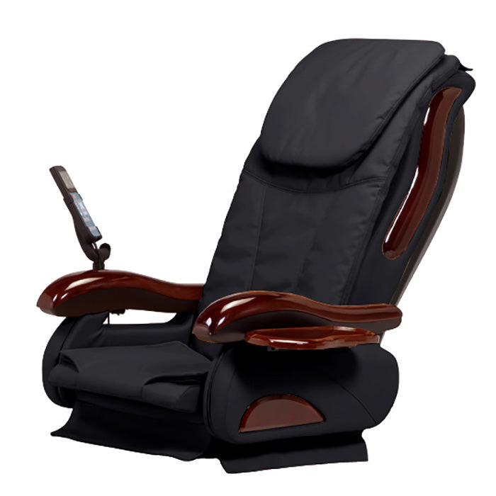 PofA - Fabric Liner for 777