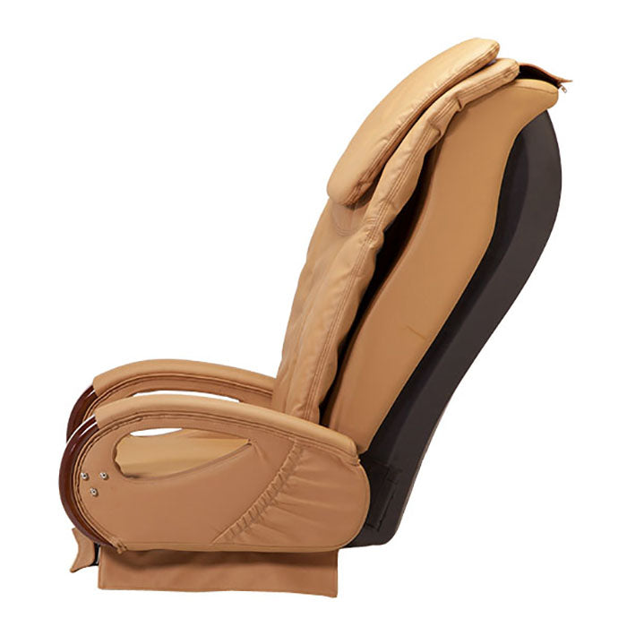 PofA 111 Massage Chair