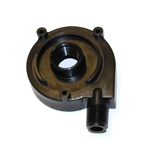Little Giant Impeller Housing 