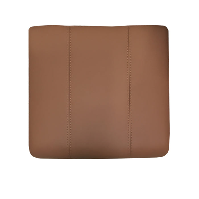 PofA - Seat Cushion for 111 & 222