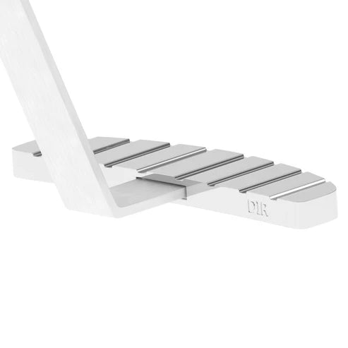 Venture Vintage Styling Chair