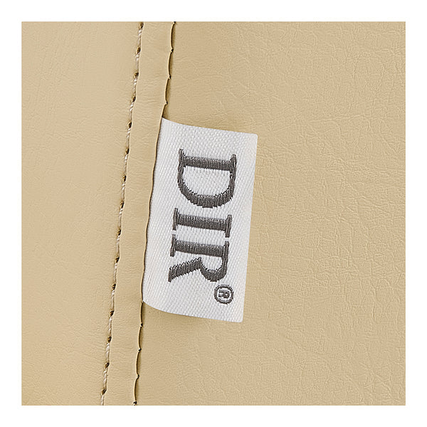 Scatolina Modern Salon Chair