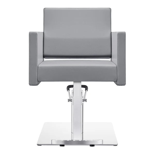 Scatolina Modern Salon Chair