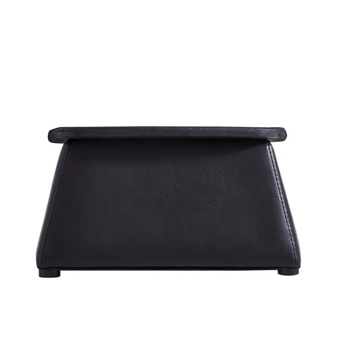 Shampoo Chair Footstool