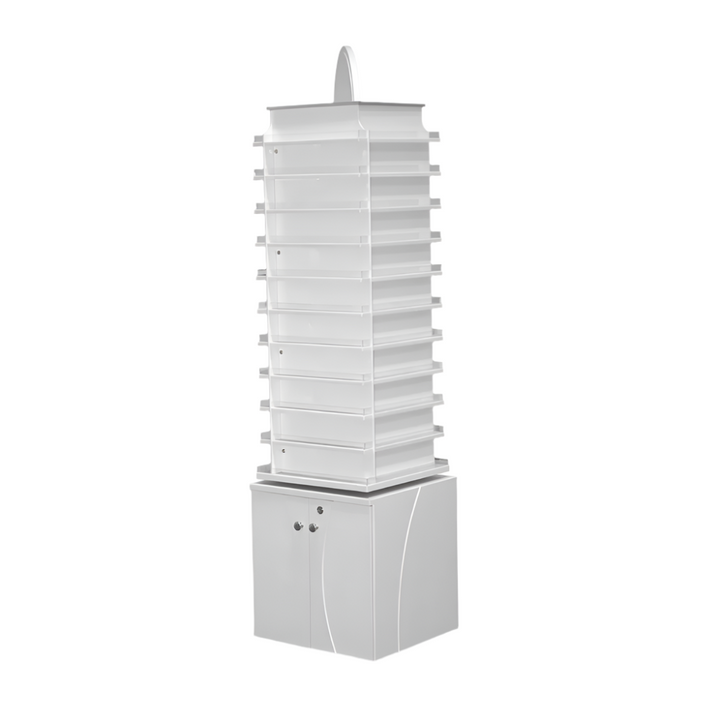 Sonoma Polish Center