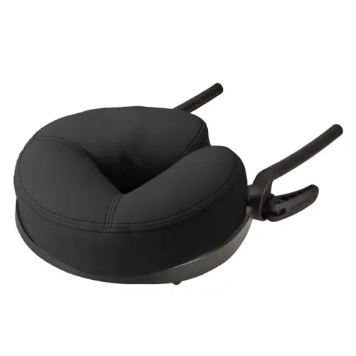 Flex-Rest™ Headrest w/STRATA™ FacePillow
