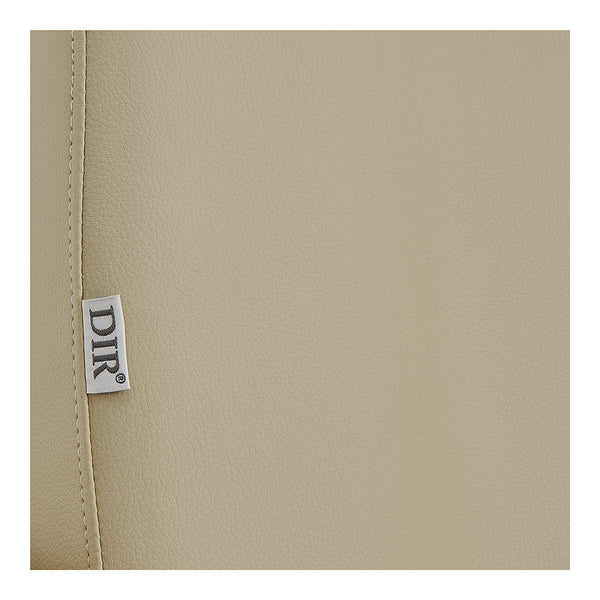 Sydney 4-Motors Esthetician Chair