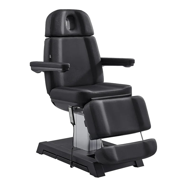 Sydney 4-Motors Esthetician Chair