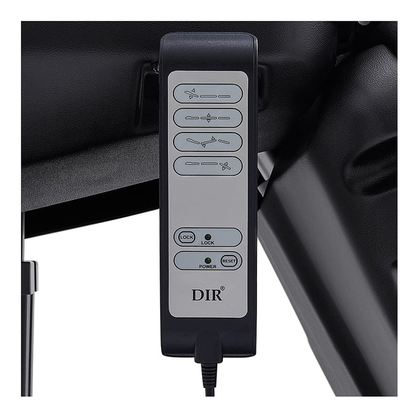 Sydney 4-Motors Esthetician Chair