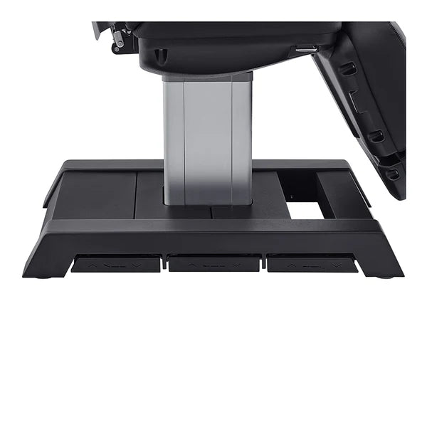 Sydney 4-Motors Esthetician Chair